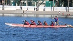 1ª Copa Liga Dragon Boat 2022